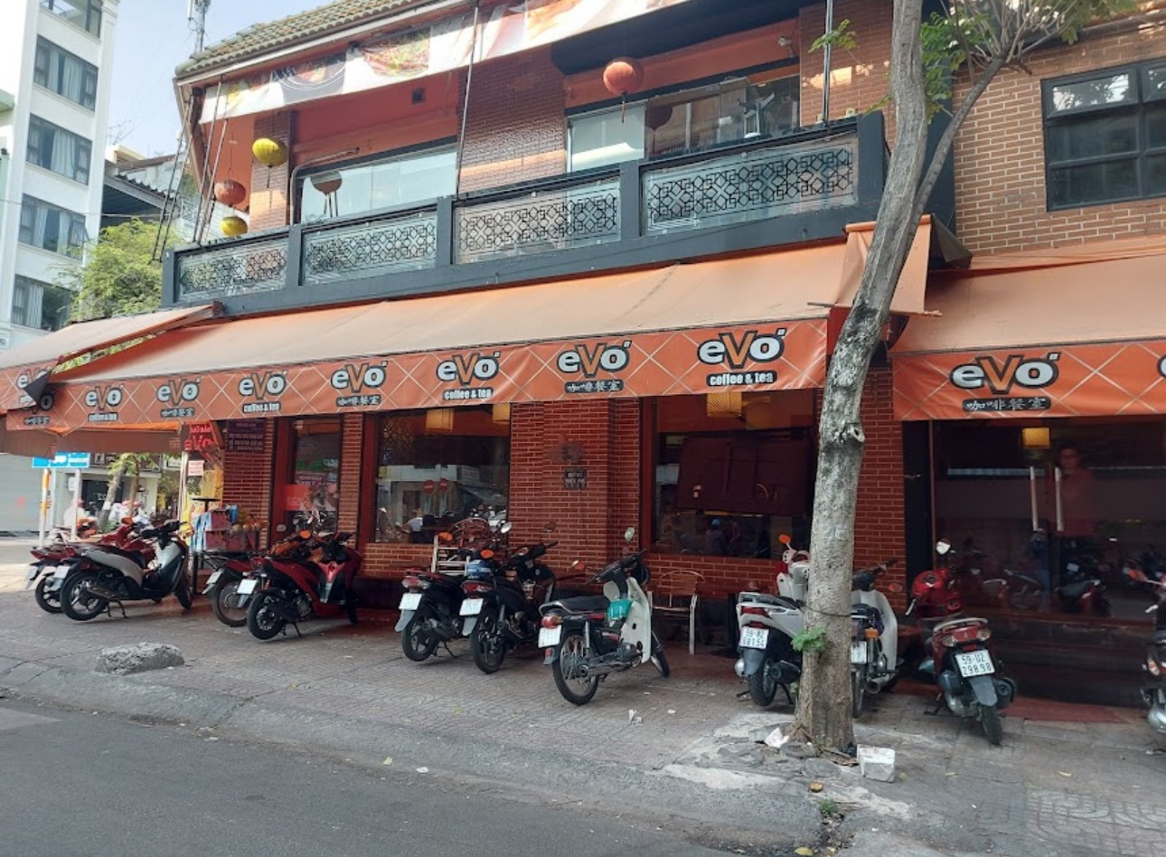 z5612159835204_755be9640951785ade13d0e8a4918982