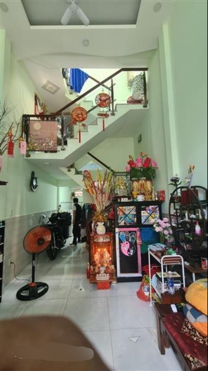 z5612353422691_2cef15b5c2b3c68519a95f46792470c2