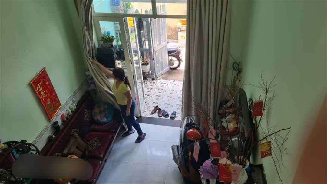 z5612354423504_cb52406b17bcd20a1acd5ccd86dcb465