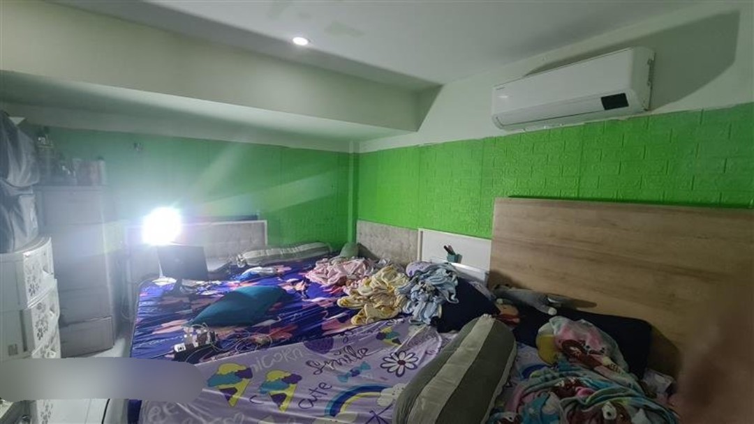 z5612355578295_49062a9d7cb4dc5d03cbb66fc49e4f6b