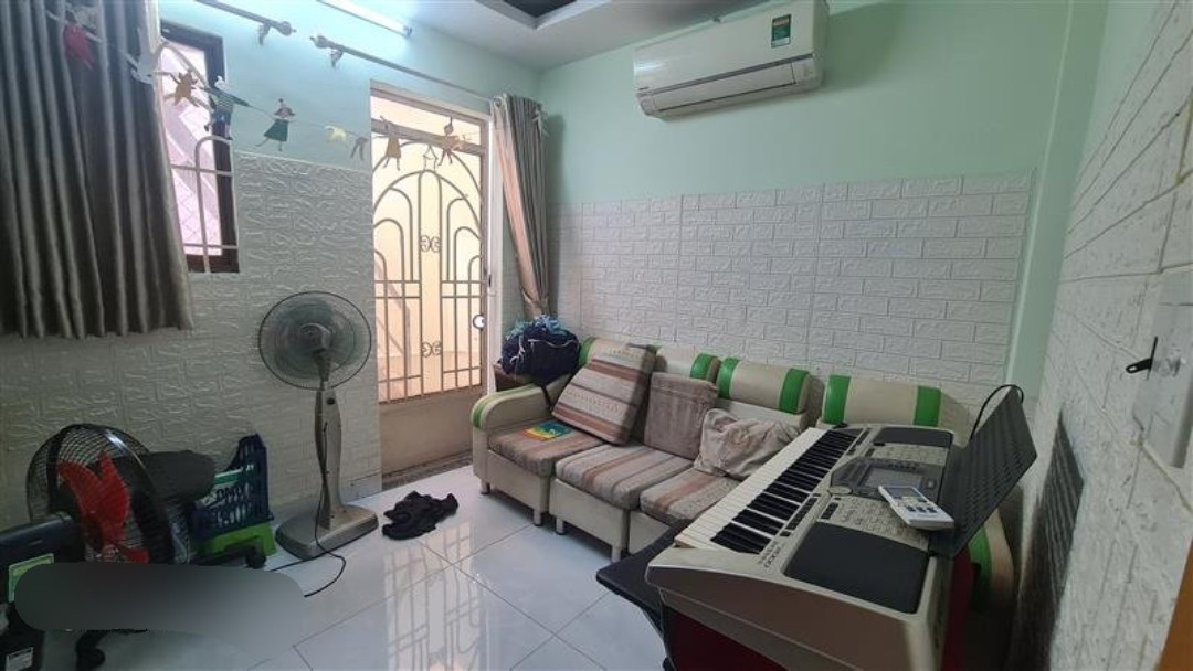 z5612358053487_d95f862868c3637db6e32ac6e84fd77f