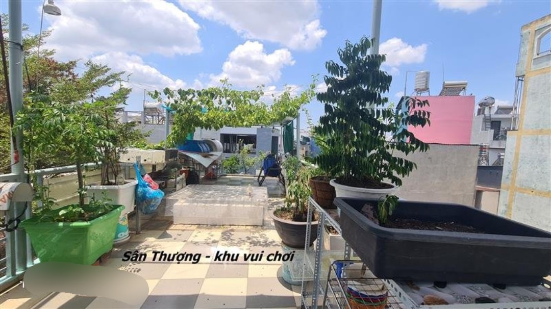 z5612358863759_bd8abdadf02579faf946481ed349691e