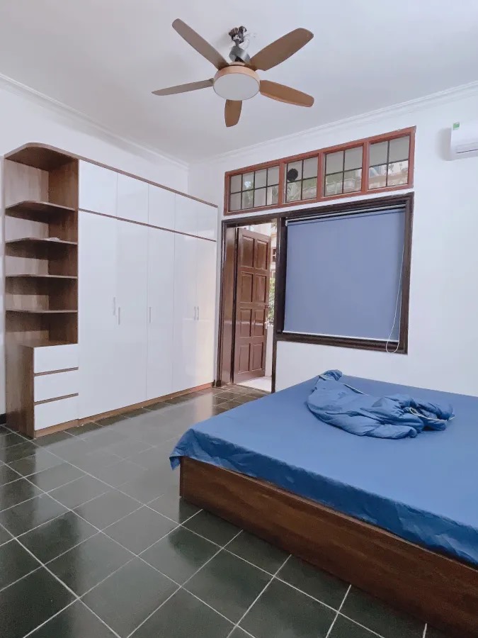 z5612367008599_c7cd5c0d1223519190bd525ce650b899