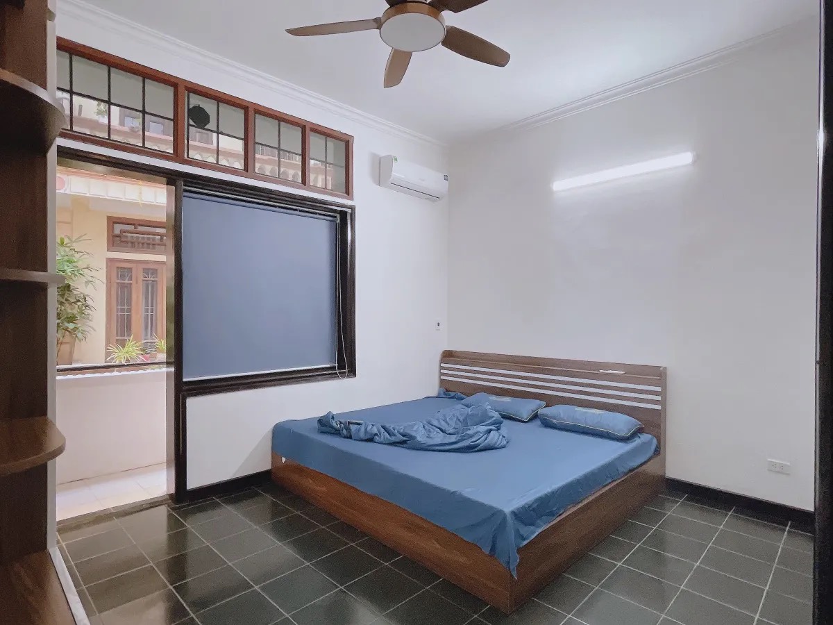 z5612367017697_9db47f7433f3705a6670e6e206de5574