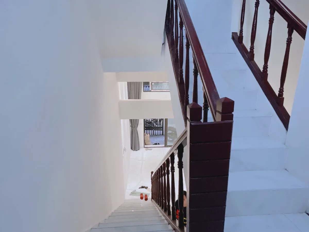 z5612367026820_e4707930368abfb644f63aa5bc91ebea