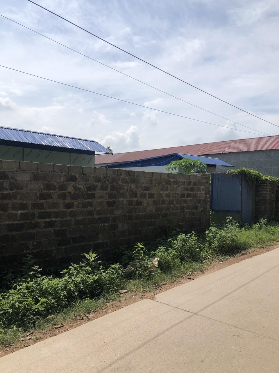 z5612373374825_323e0856bc3c989eae531d6a43b90400