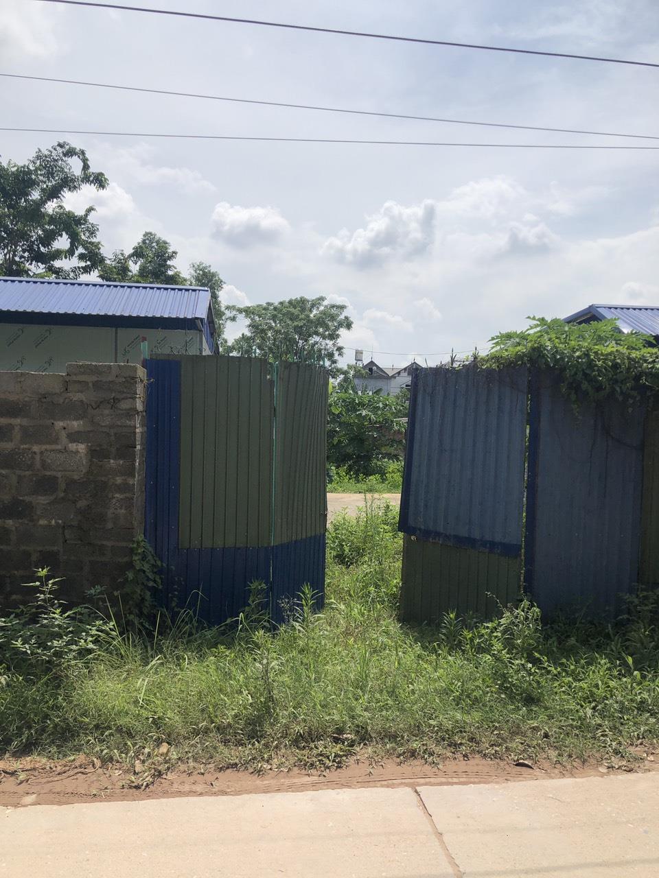 z5612373374826_a09ae1c0469634b4beb4886eea1c09e5