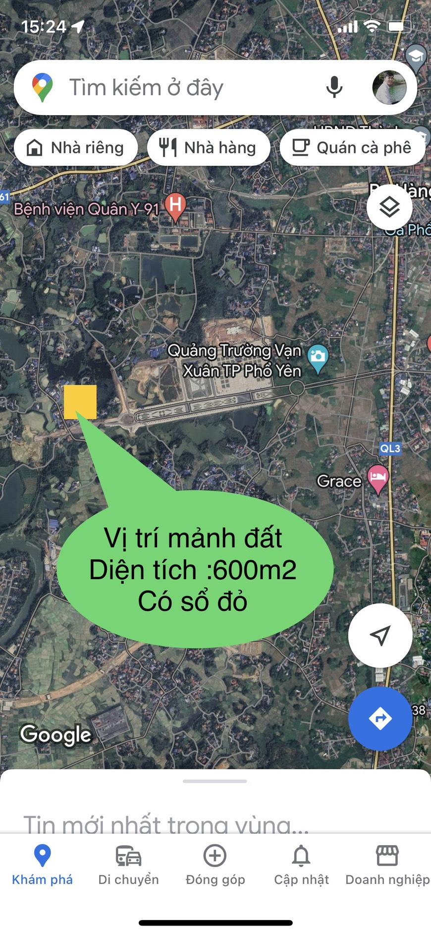 z5612373374828_5f84b7da92b3363ed32bb0508e2e3798