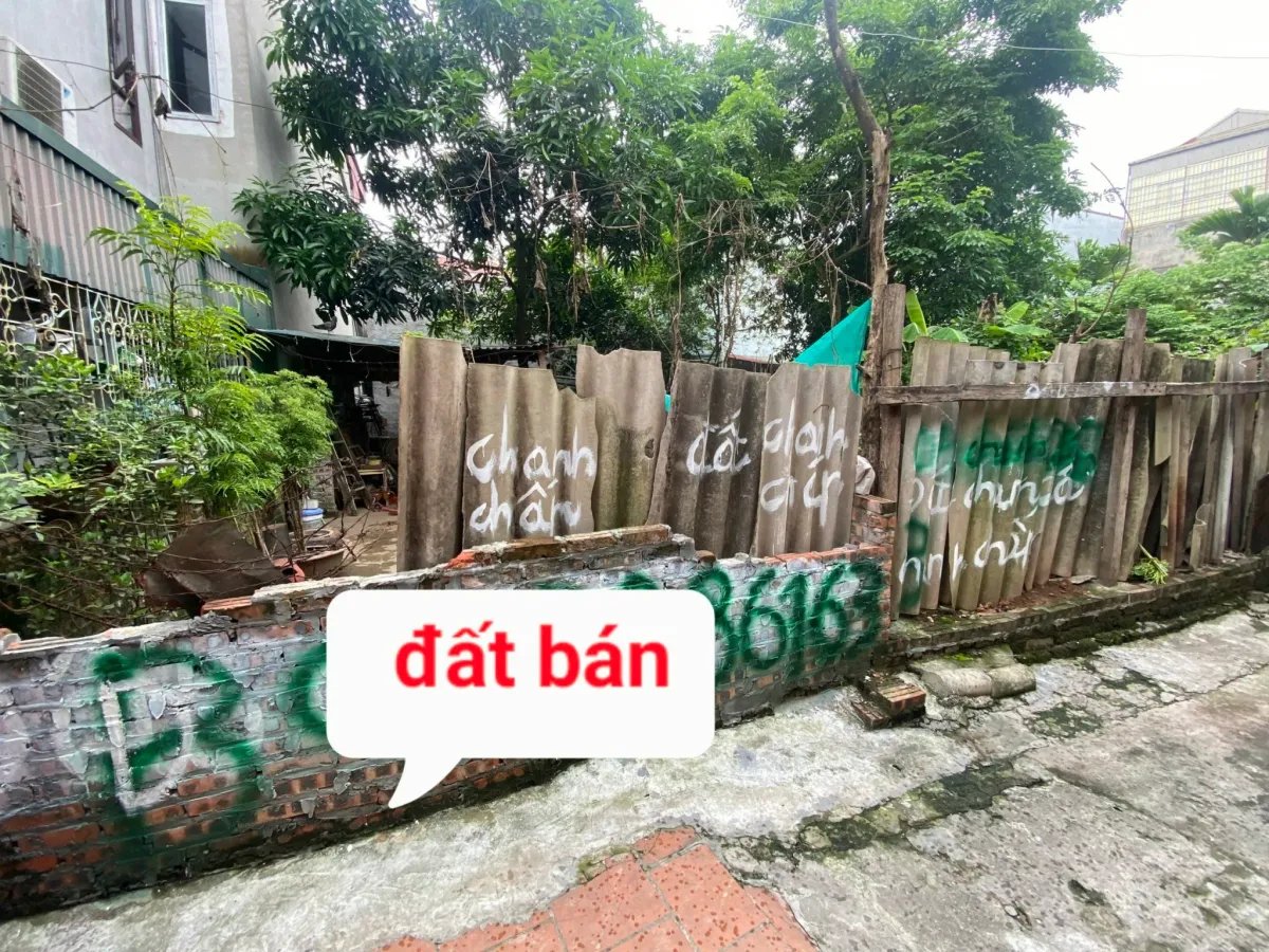 z5612567281327_151c658f9bb84315b8f71f62e180c39f