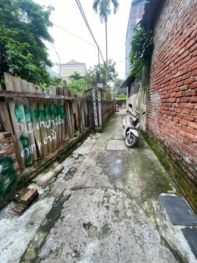 z5612567641684_c69780b0eda2095d676cfd4ab77764cb