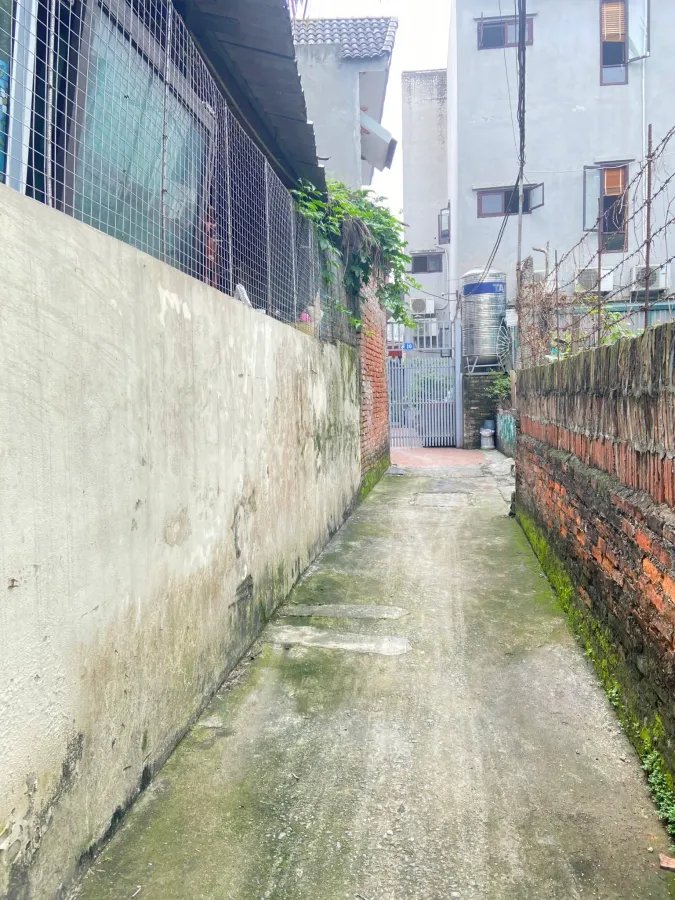 z5612568371896_3401fd760e4d2e53b0ca6f3e95445a0b