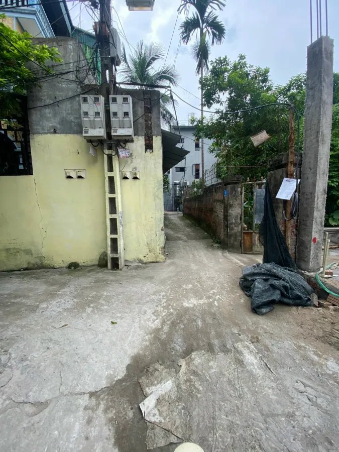 z5612568580836_6756f9647392f40f4afd2cafe4855d2c