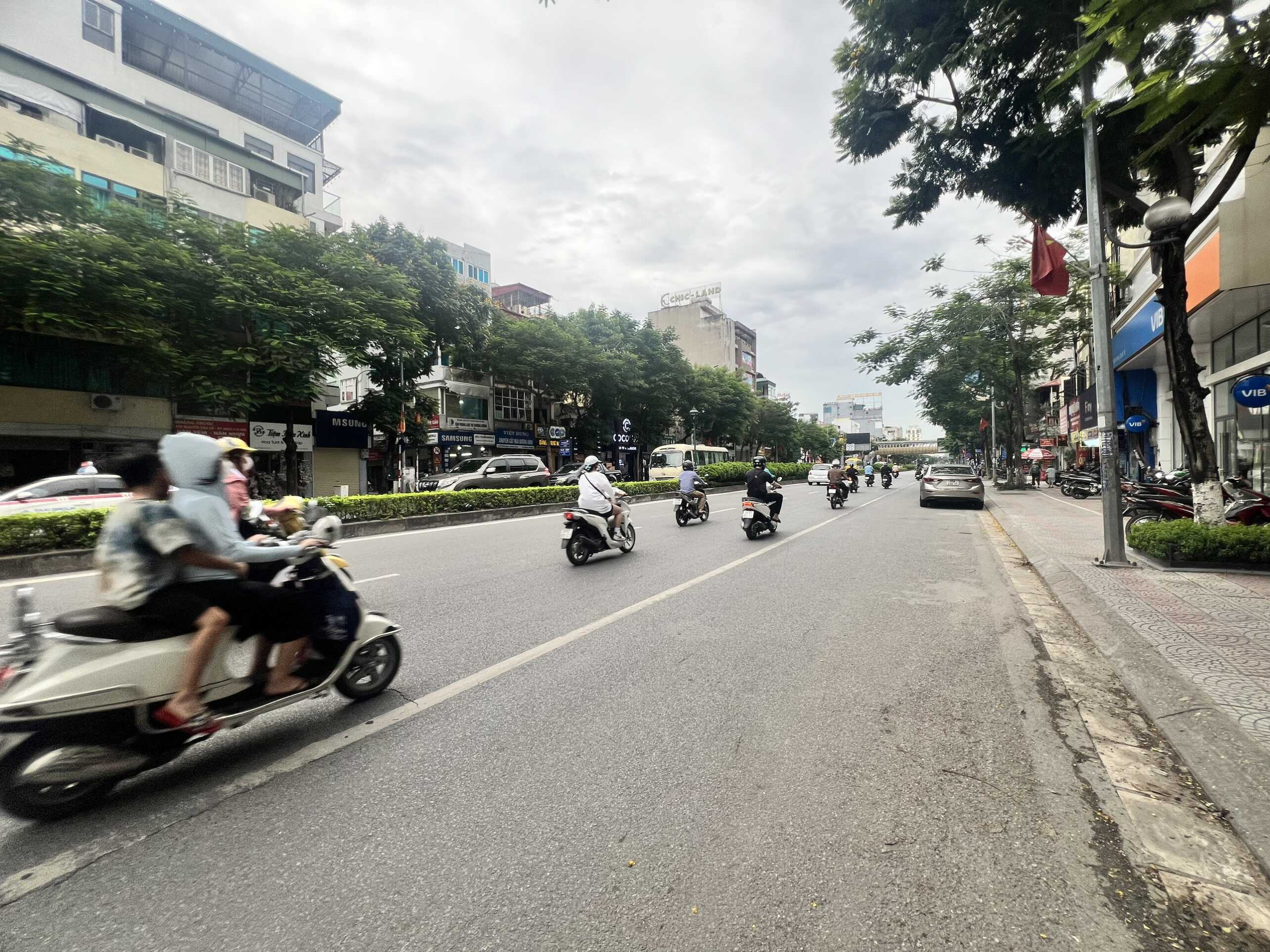 z5612642149697_4583c06d57cf2adce584fd0f6653cf91