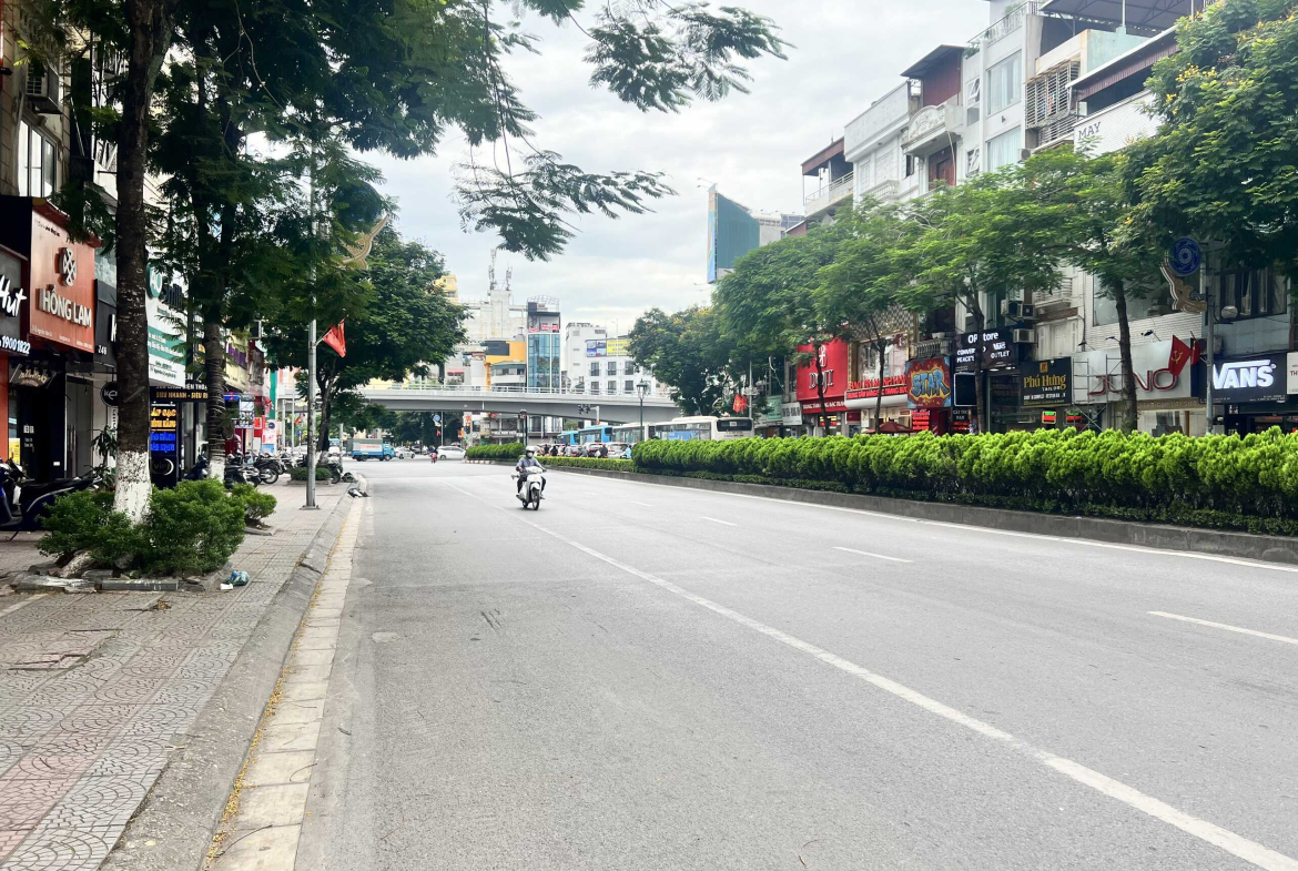 z5612642151419_b58b8205c32f2d0b48e40cc52f37d904 (1)