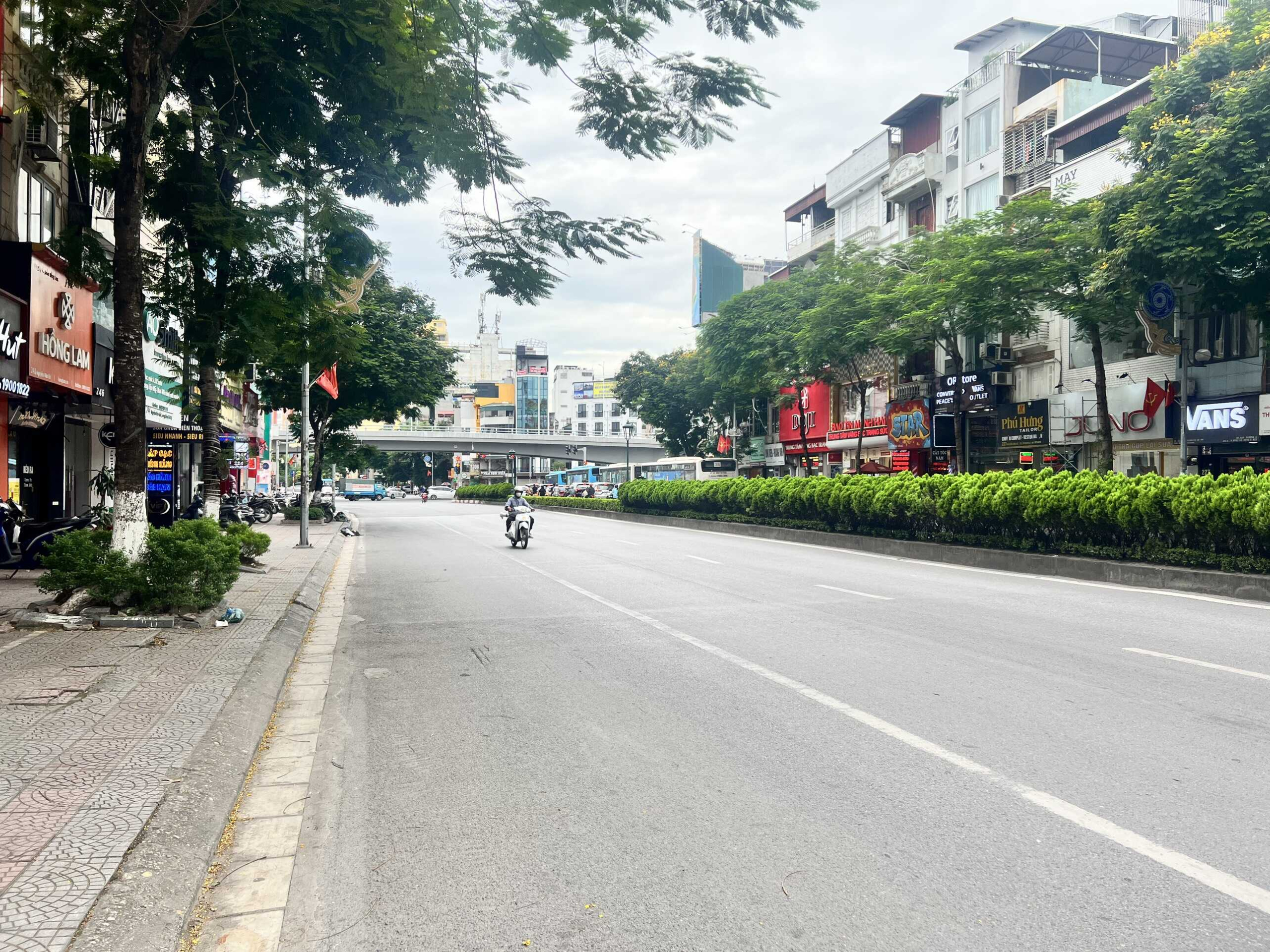 z5612642151419_b58b8205c32f2d0b48e40cc52f37d904 (1)