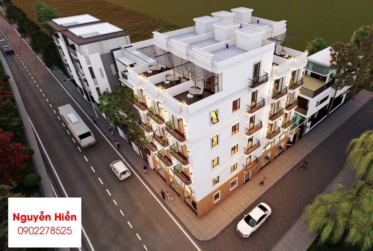 z5612899669461_cf8c1142ab178188db86cc9ad82ea175