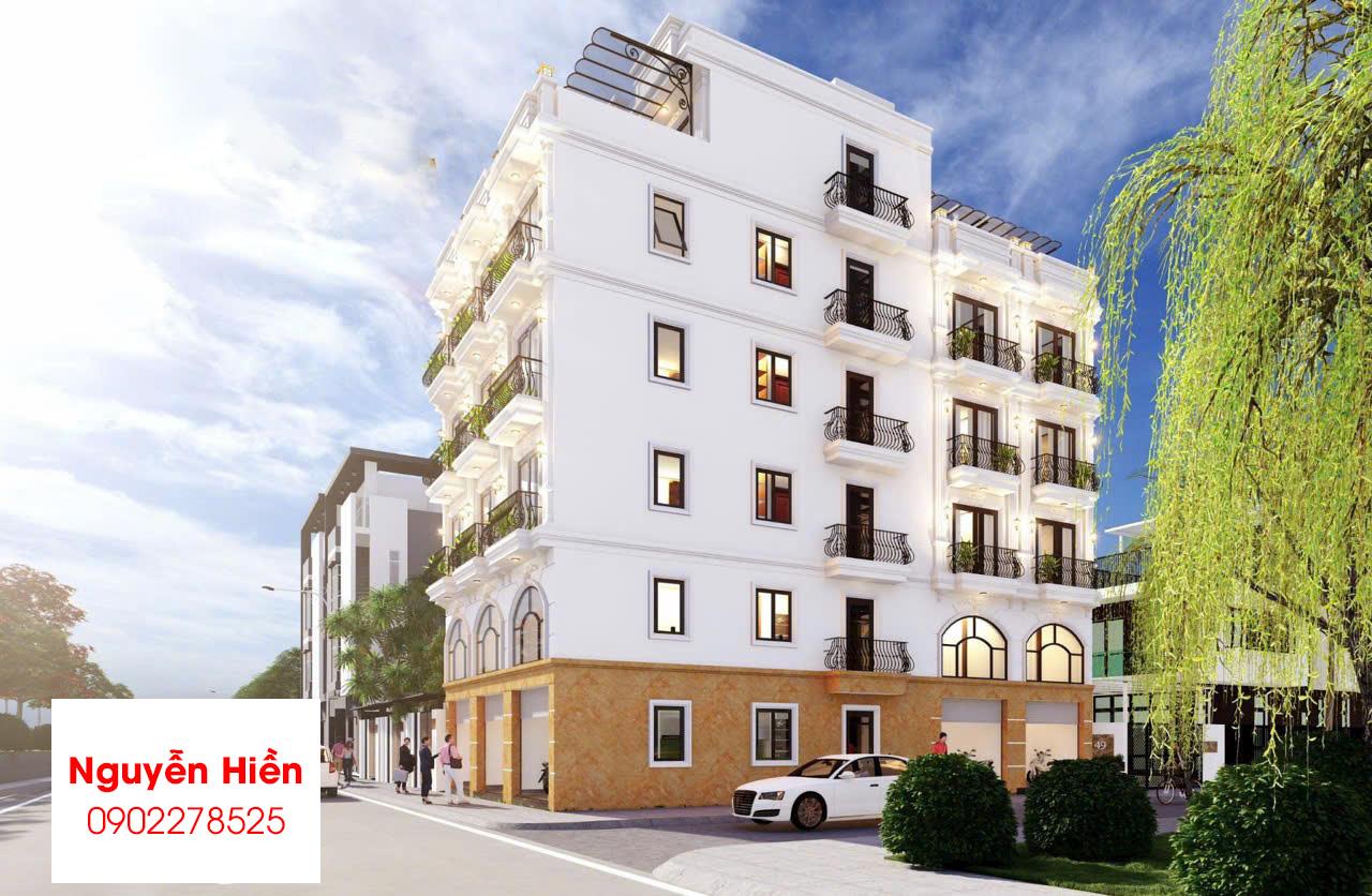 z5612899671479_cf2cf2f2d417f5ed4d04d17002b36a6c