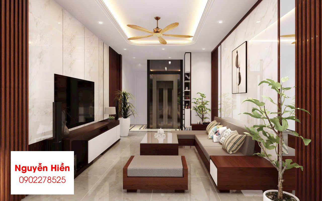 z5612899676980_4fa2d7375a15017ae583b0dea635ddba