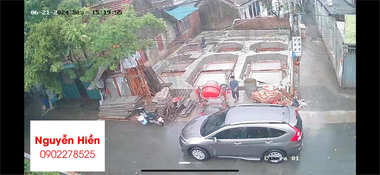 z5612899679760_6912ef811b7fe32fa31a373e76824d9e