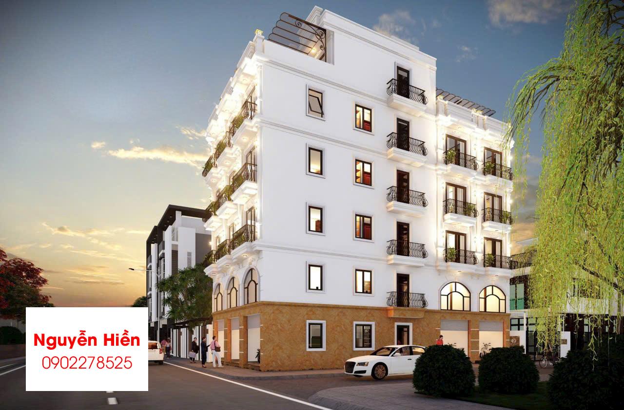 z5612899685757_eb73d0354372349cd0cf1f5d013d2491