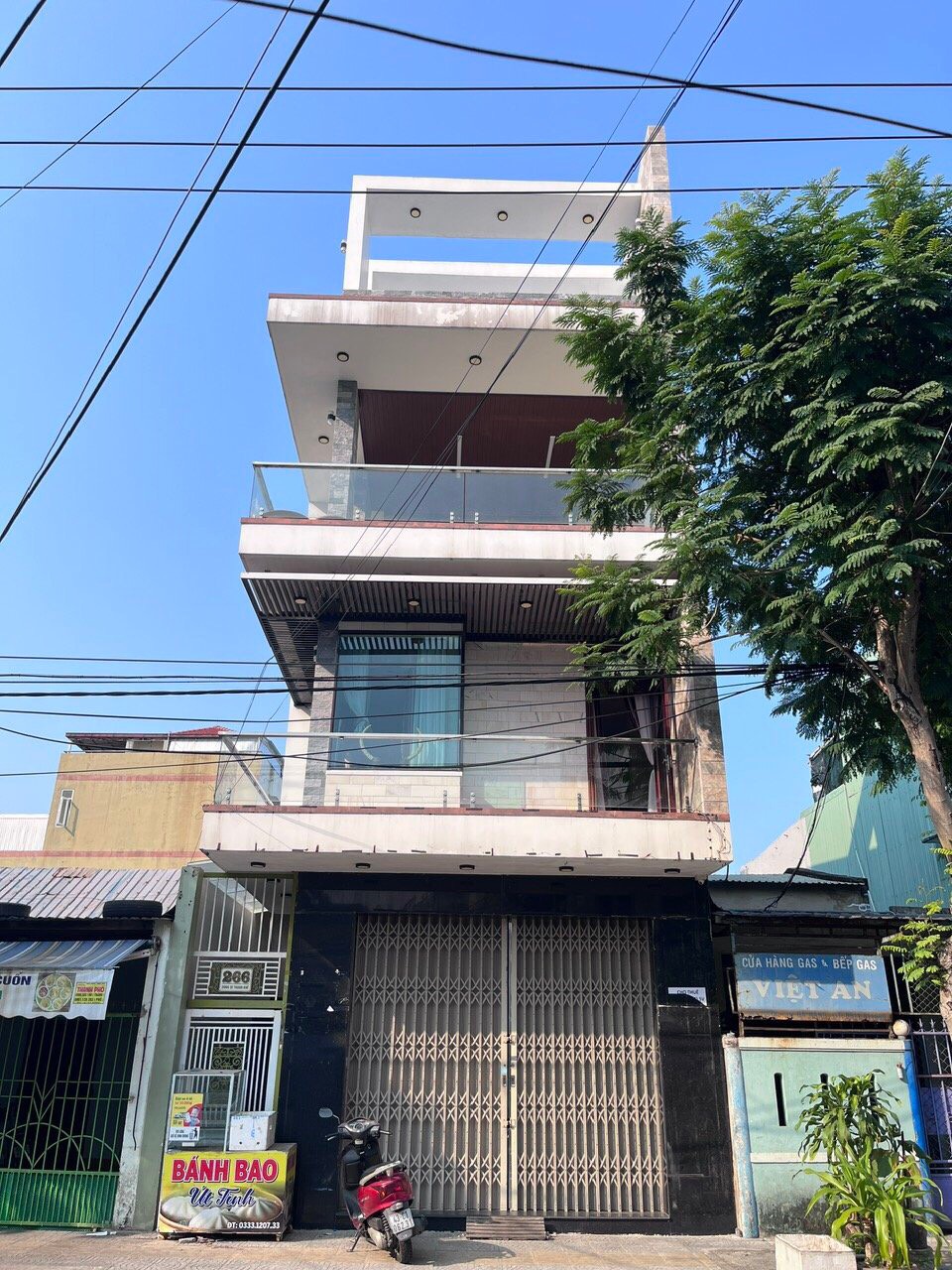 z5613187261614_75db1a4a54574478a74d8ec19322111e