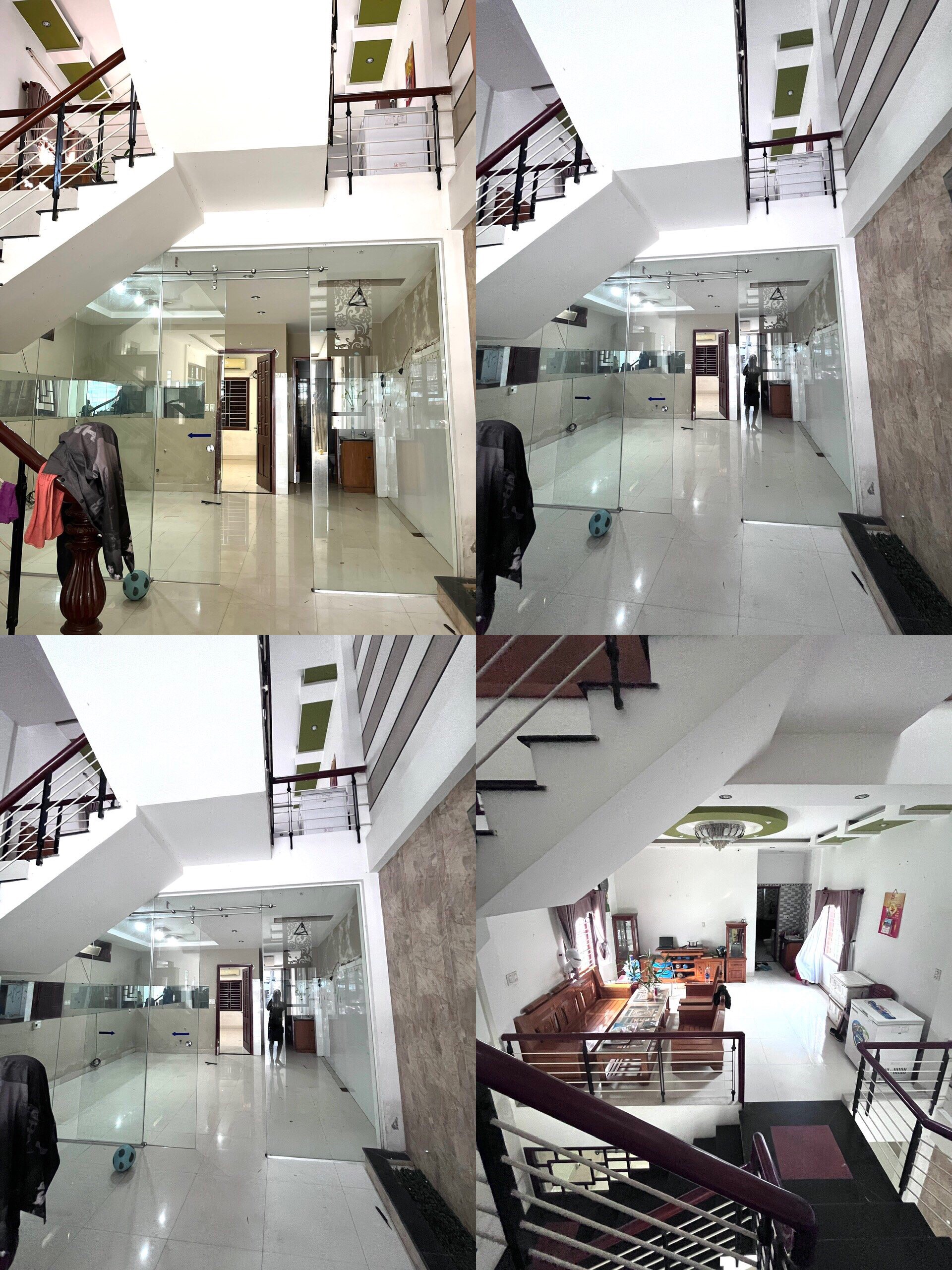 z5613187266329_aa2021099be180bbb29106ce1864fc2e