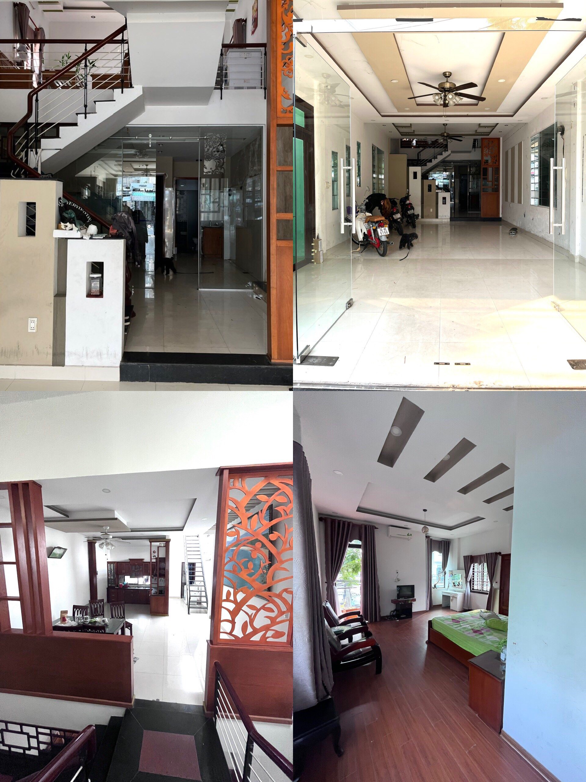 z5613187269732_f3d0c468310731f08fdeb630ac6b374d