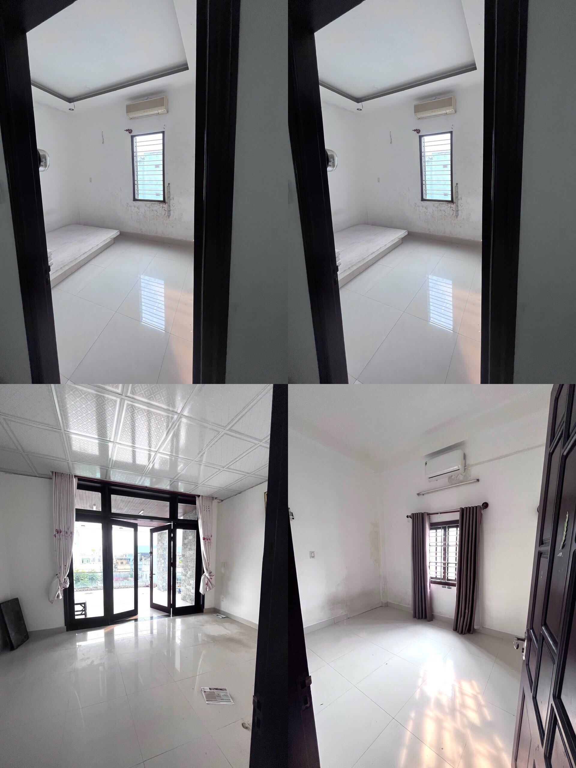 z5613187269922_f92ad82696d4ab49b7b1e57e28eda515