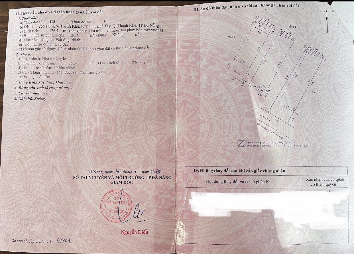 z5613187276827_4b1551c95ec2077694f2112fa1f99cc8