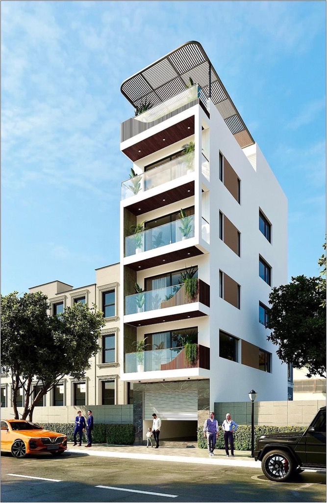 z5613257506272_0a13abe98b04eecc31215c382474e921