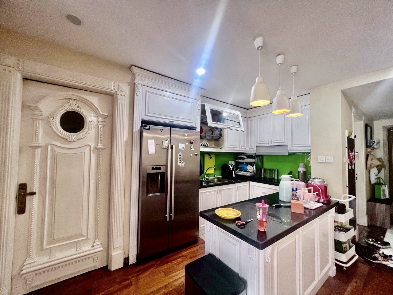 z5613286671210_94c9cdb9ab814704f29b3094acdd1cf1