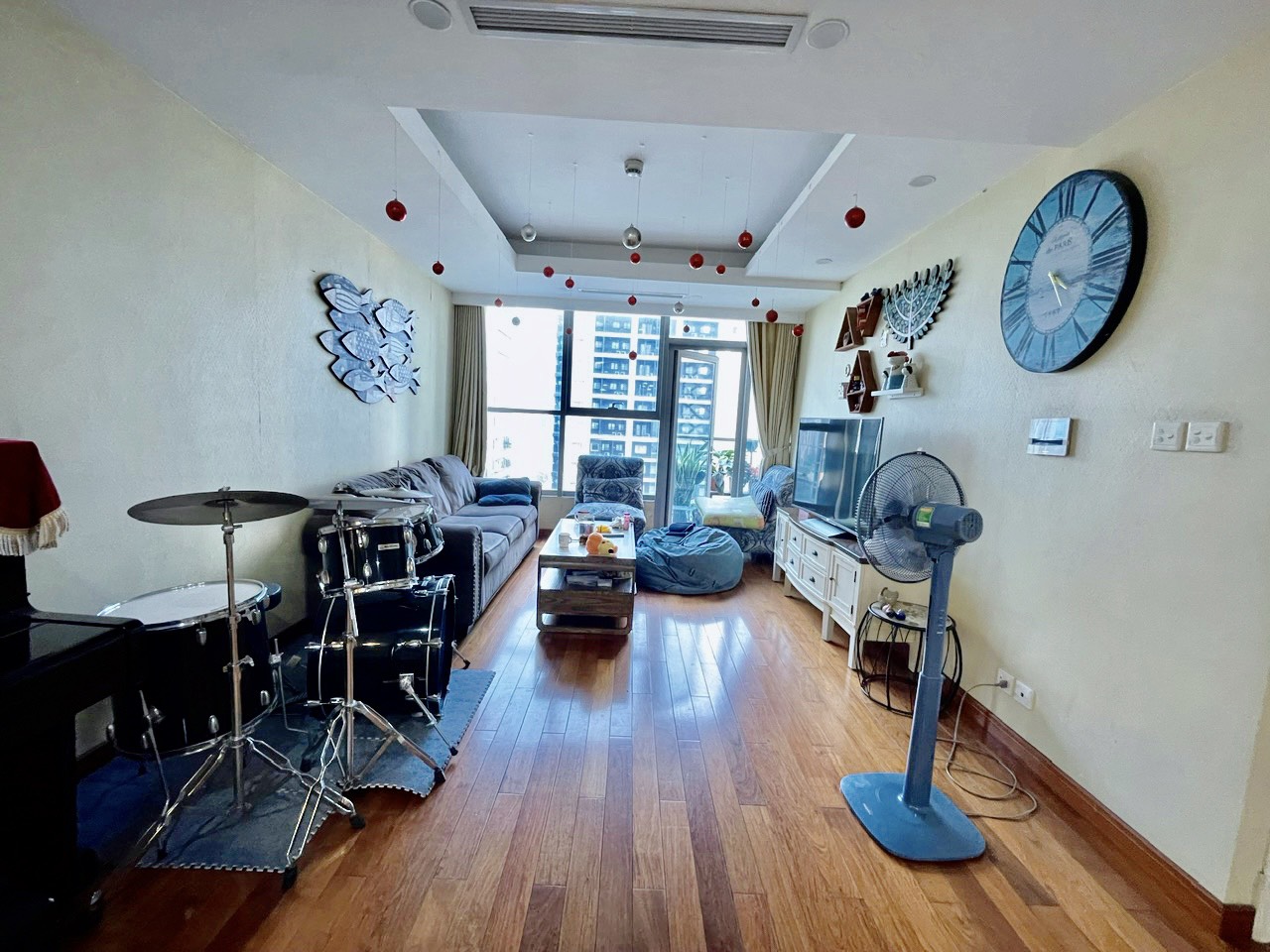 z5613286690978_009e31debbbb0b3478282a146d0177d2