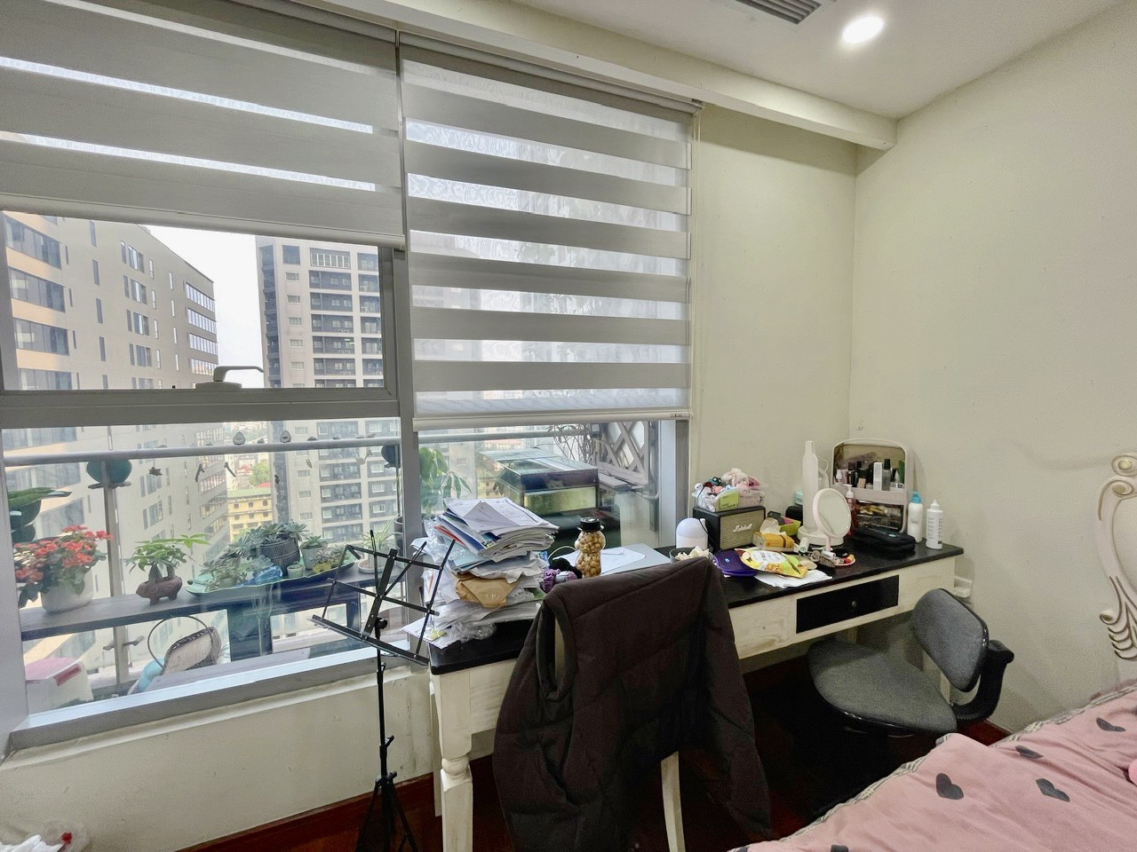 z5613286702470_4002c1196490223308d60a94698fb6a8