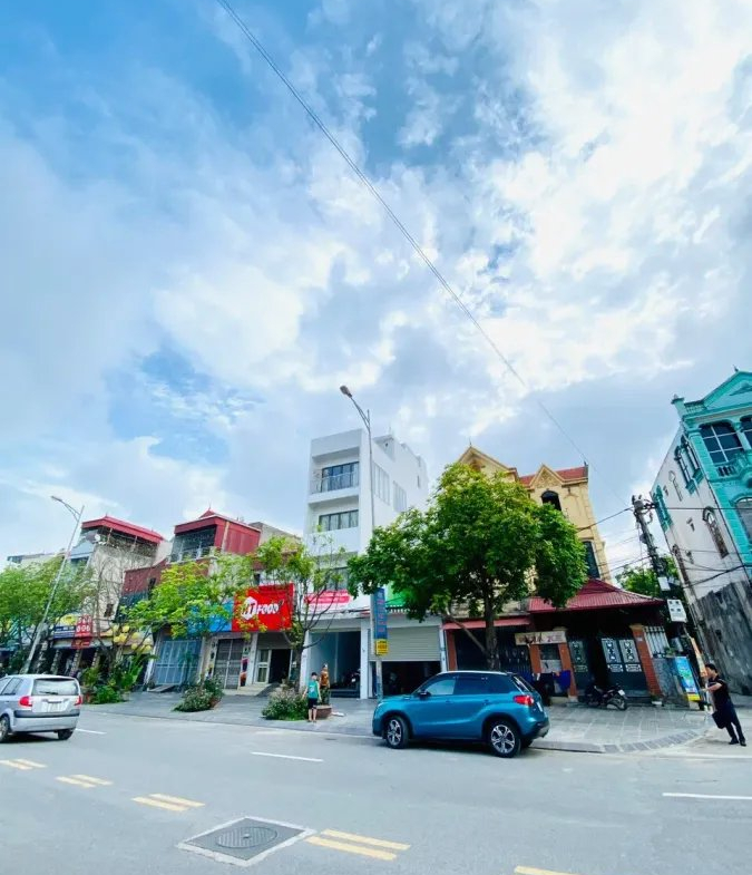 z5613432115149_6a7dc80656708e5d76ceef51c9dc6eea