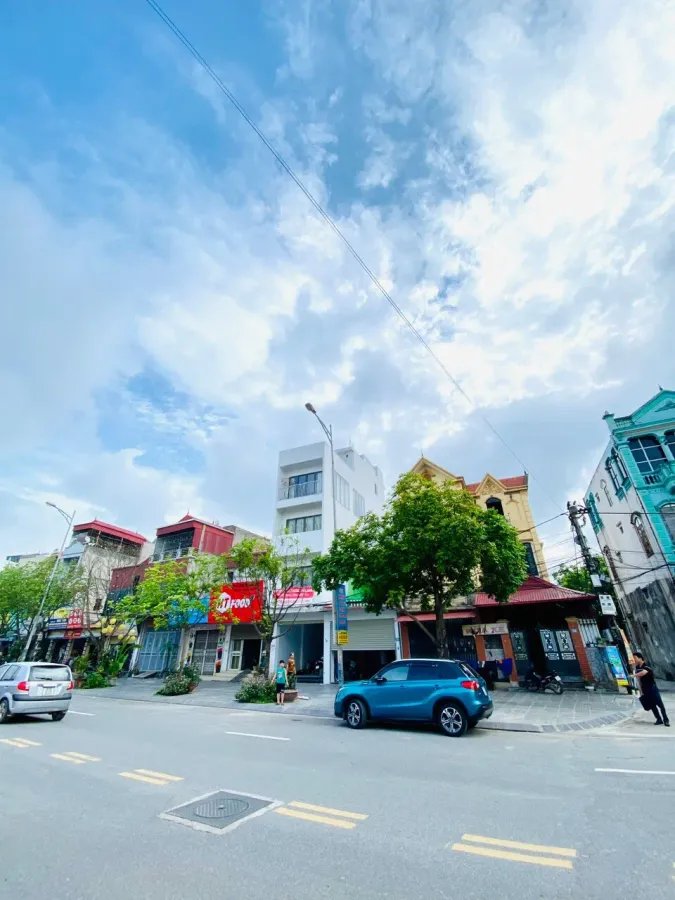 z5613432115149_6a7dc80656708e5d76ceef51c9dc6eea