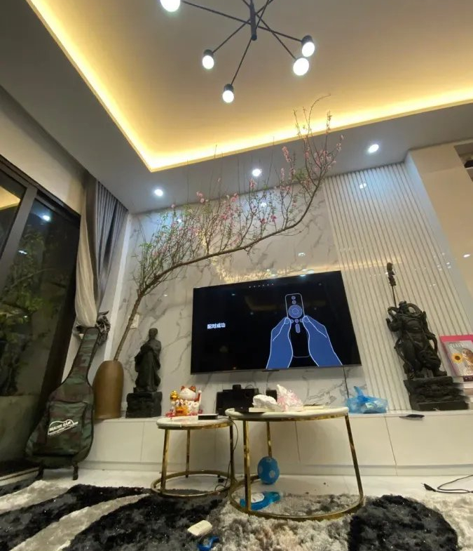 z5613432504672_6778275f45ed9c55d555d00253cf2c3d