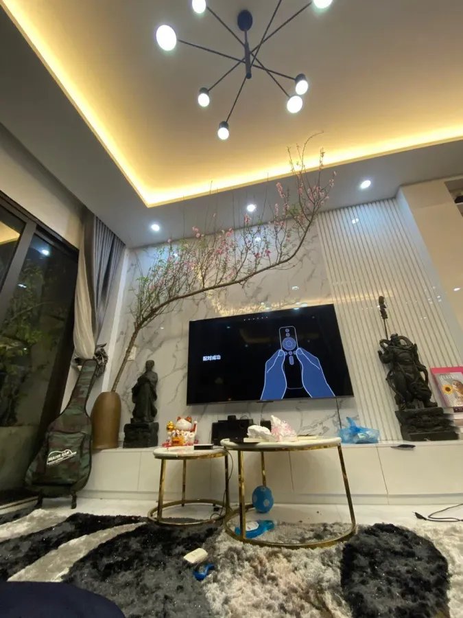 z5613432504672_6778275f45ed9c55d555d00253cf2c3d