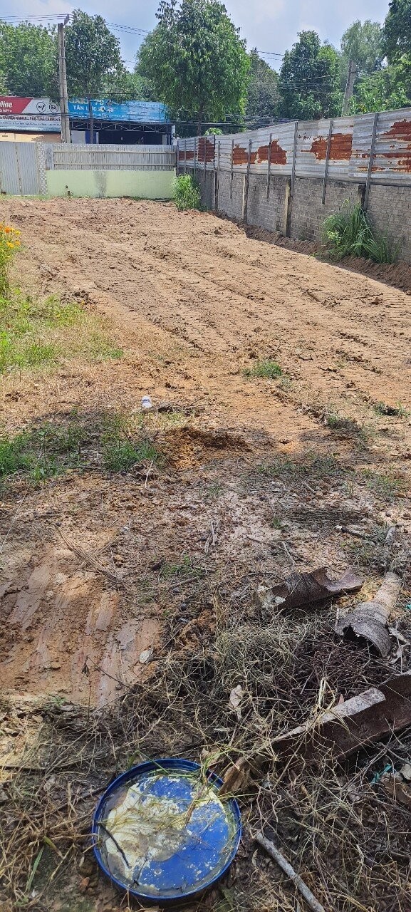 z5613432673072_abd7a37c9448d22b9c0f52062b1e6100