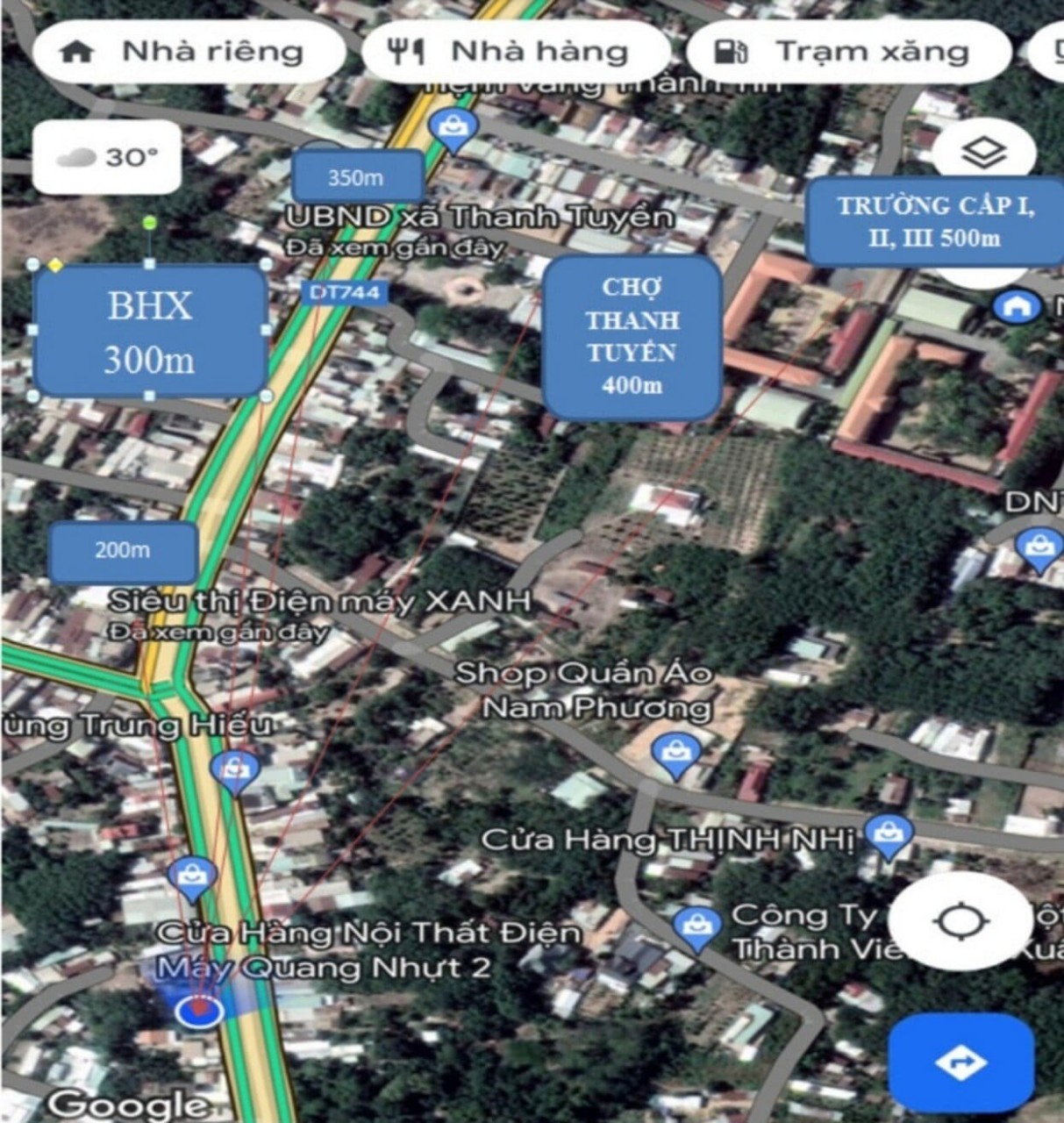 z5613432706959_afb557d1bdfbb068d69c4dcb047d1e05