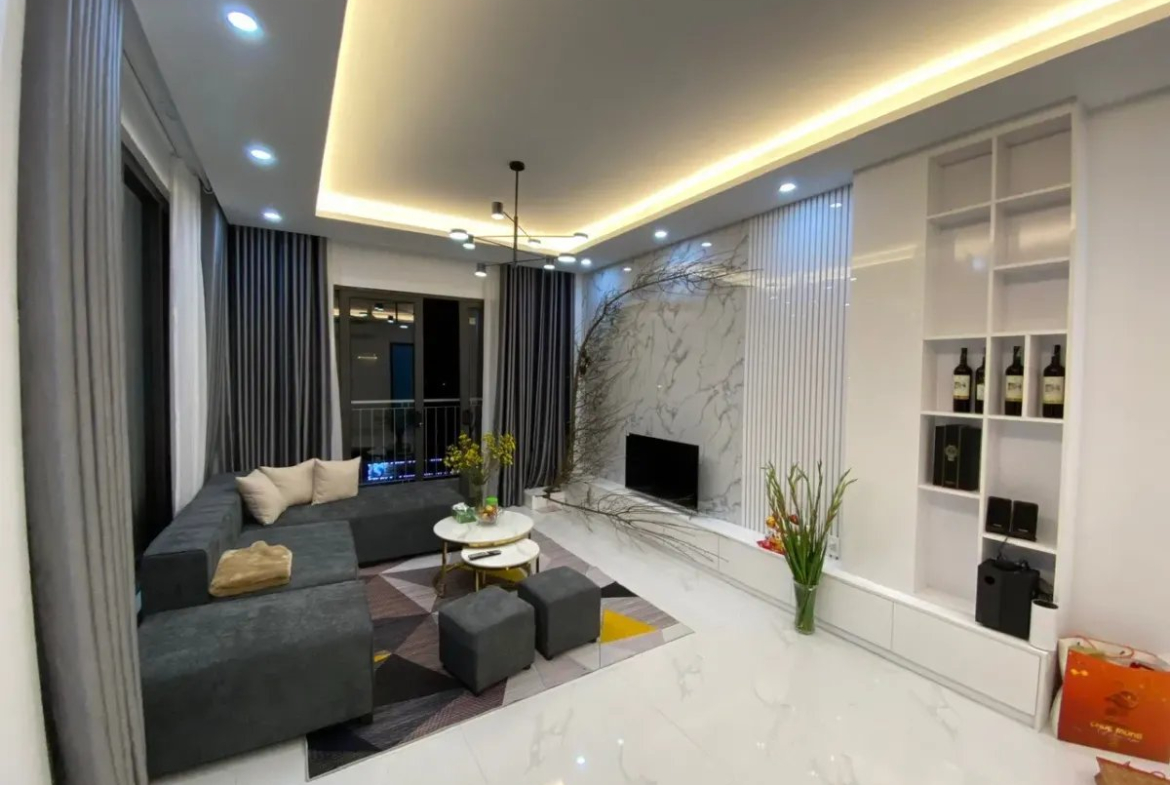 z5613432883856_bc72973cc842b5337505ff0ce085f6d9