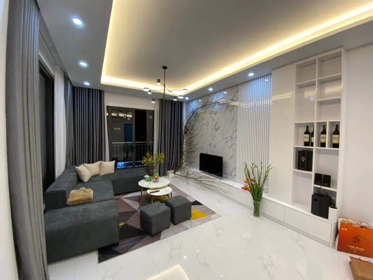 z5613432883856_bc72973cc842b5337505ff0ce085f6d9