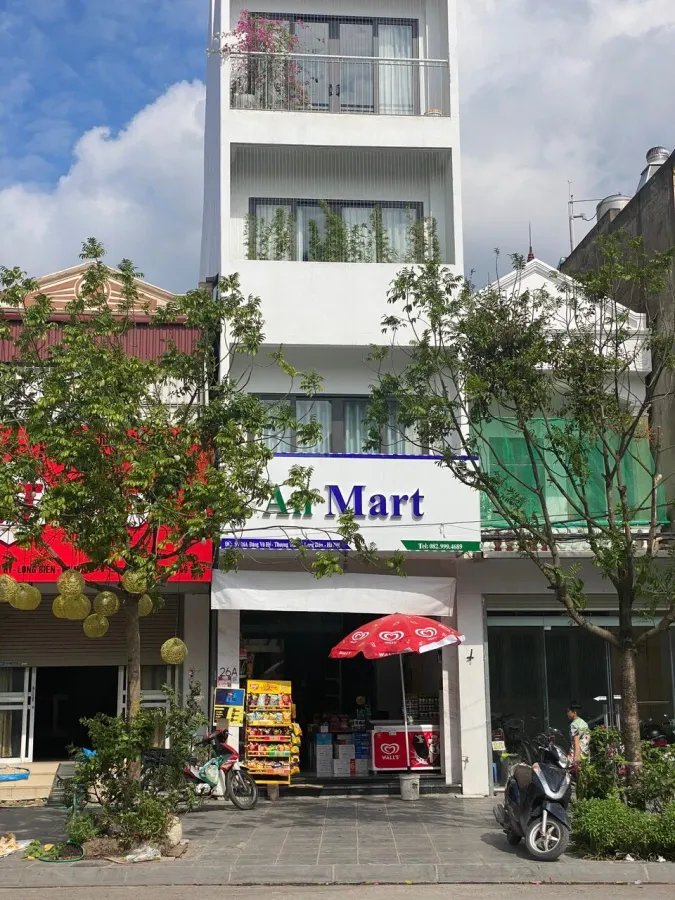 z5613433058093_b1455091baa2736c05a6cf6b95330533