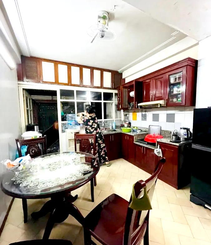 z5613454040004_fe7472d6e2c79caae17121357eea974e