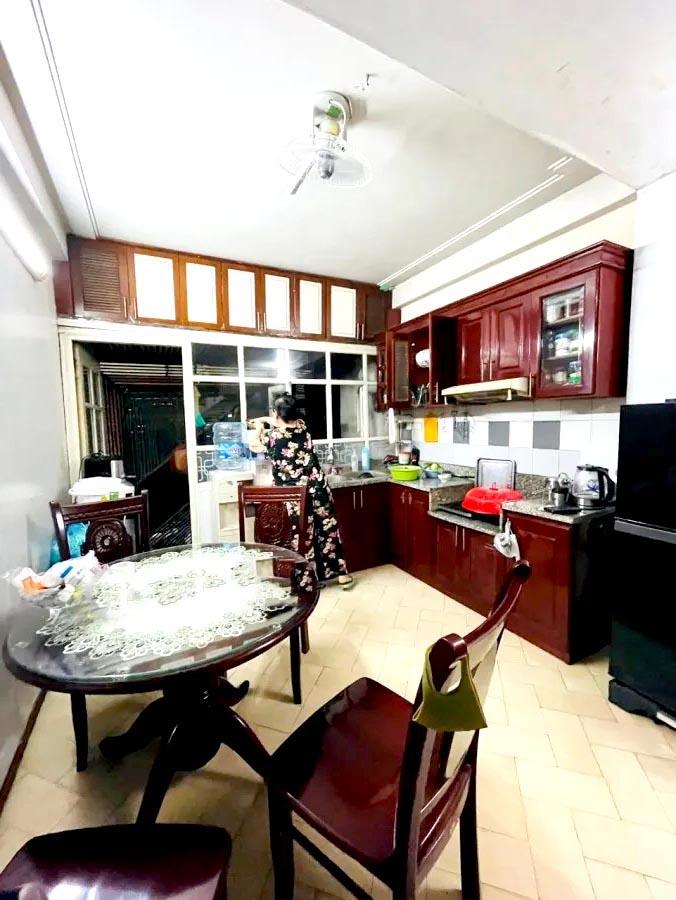 z5613454040004_fe7472d6e2c79caae17121357eea974e