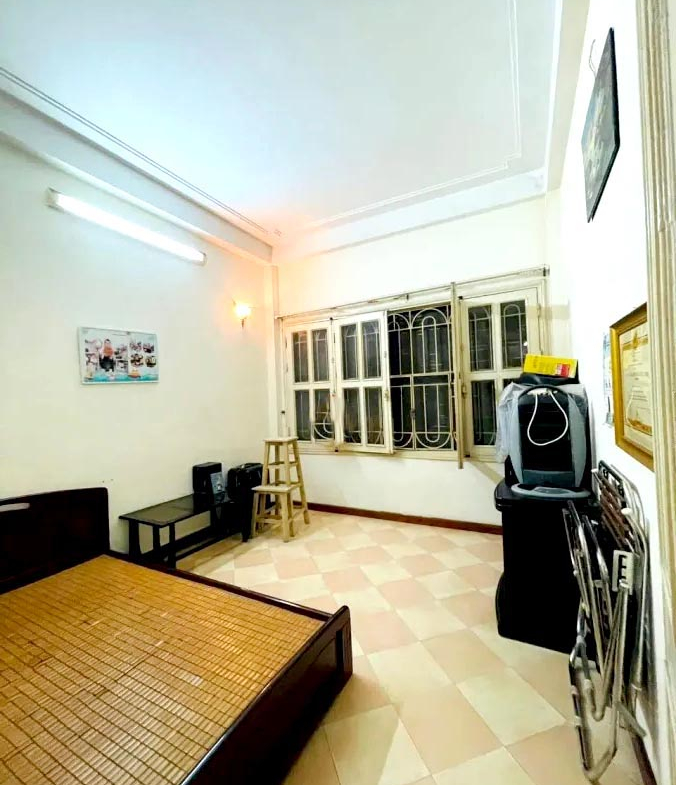 z5613454102191_e47dcab6a98f71ee2b1dbf1d6fc78f9a