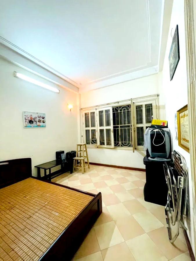 z5613454102191_e47dcab6a98f71ee2b1dbf1d6fc78f9a