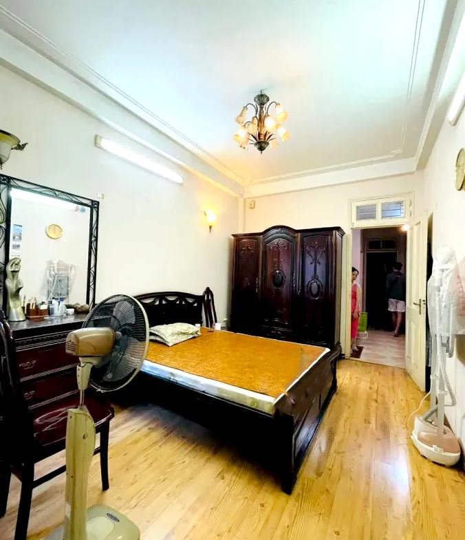 z5613454122018_f79b9bdb4cf00d999dd26203988c4f31