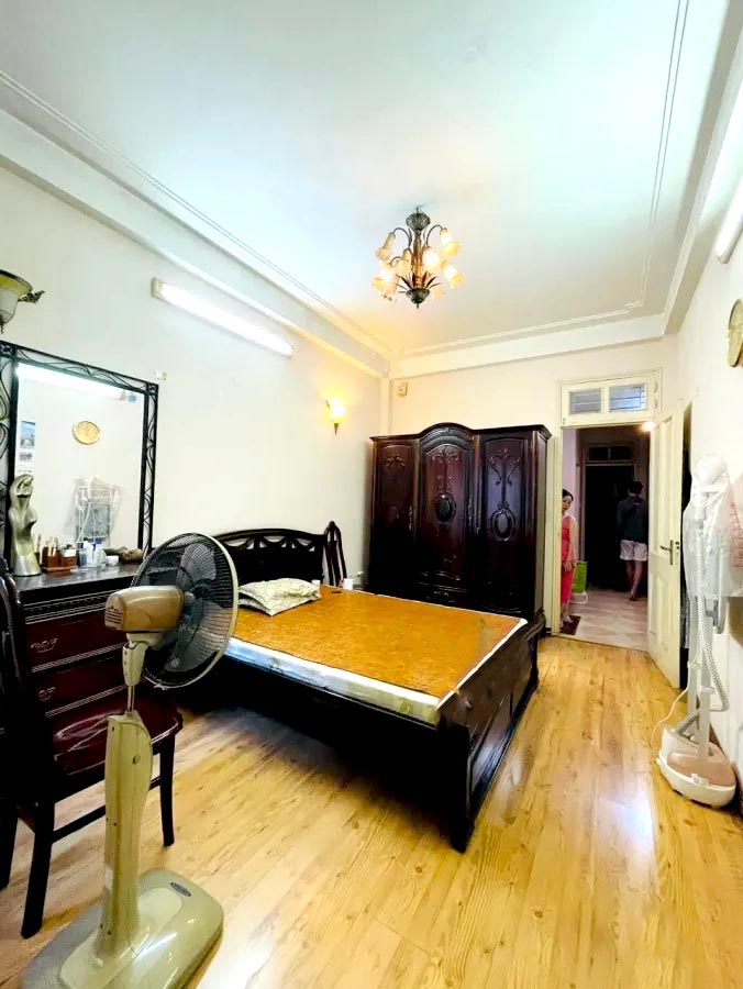 z5613454122018_f79b9bdb4cf00d999dd26203988c4f31