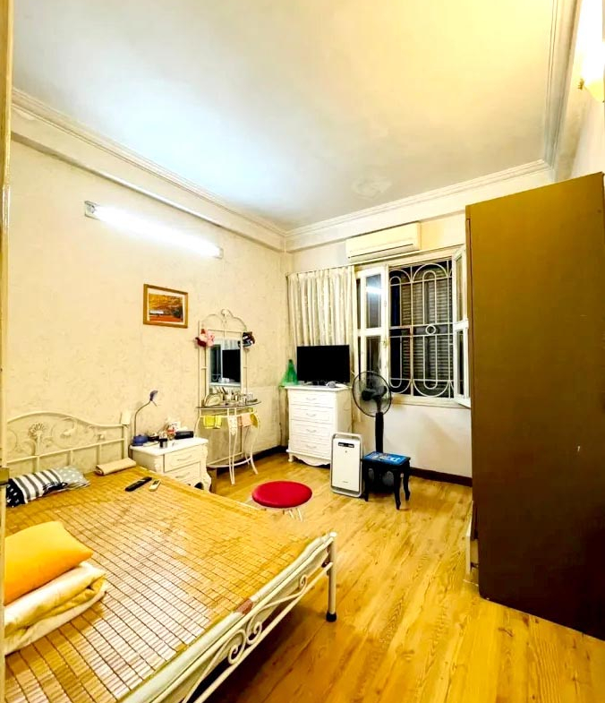 z5613454142624_56160a358cf772ce817a643c797e78c4