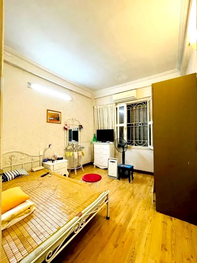 z5613454142624_56160a358cf772ce817a643c797e78c4